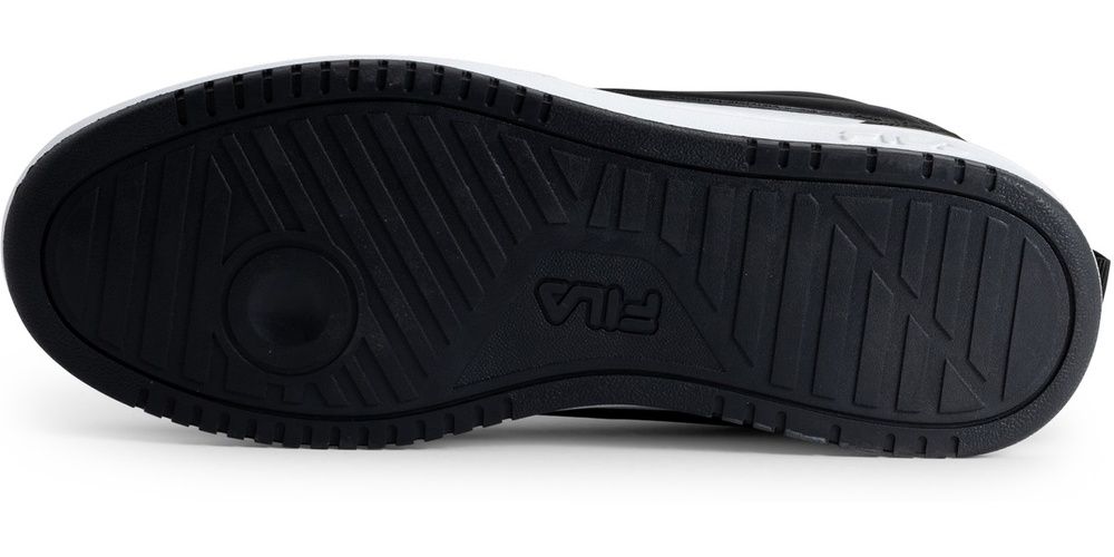 FilaBasketballLowSneakerRegaNFFFM0370