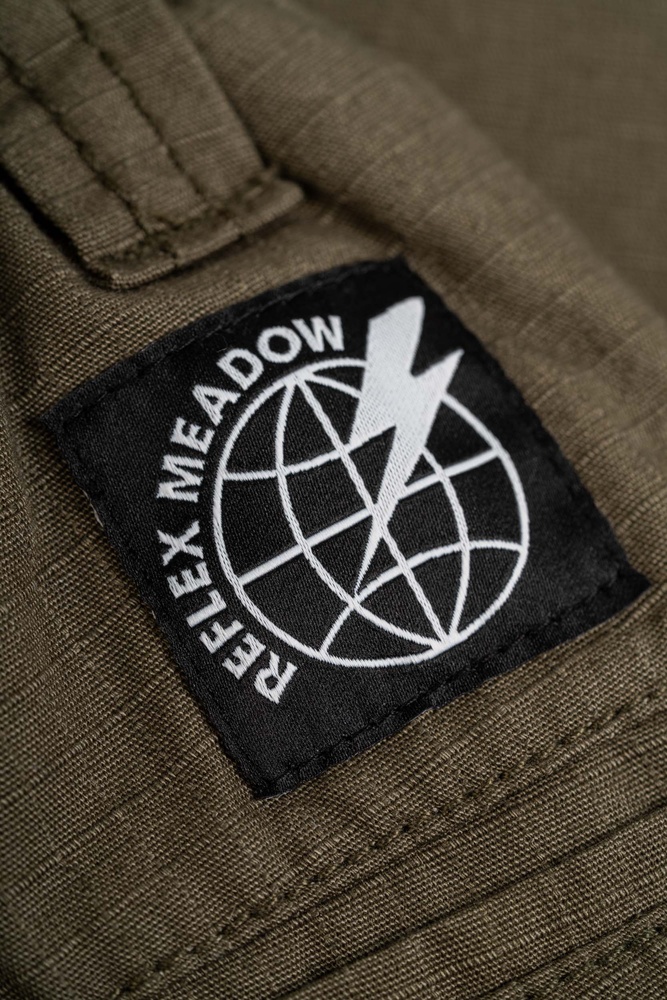 ReellHoseReflexMeadow1112-012-01-002OliveRipstop-XS