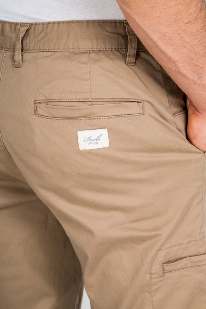 ReellChinohoseCraterChino1110-008