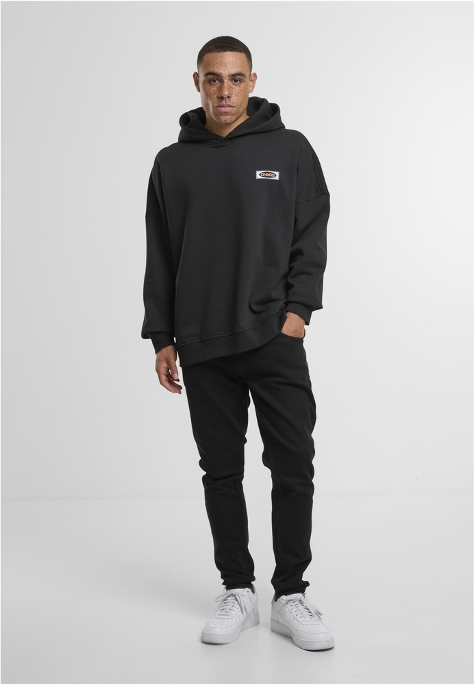 DangerousDNGRSExtremHoodiesDGHD519T