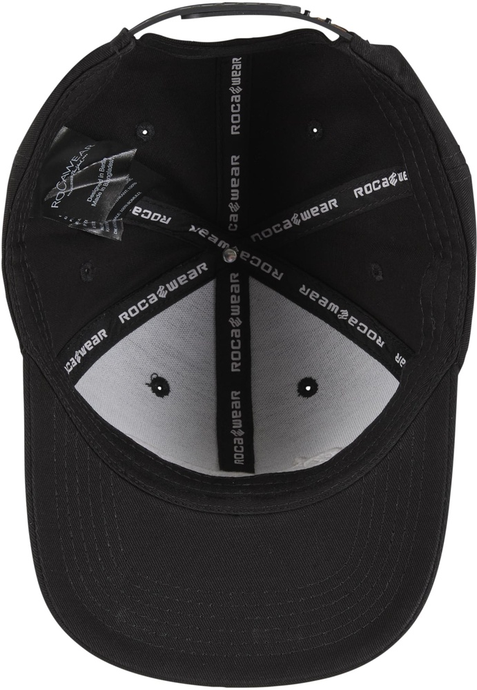 RocawearBaseballCapMainRWCA025