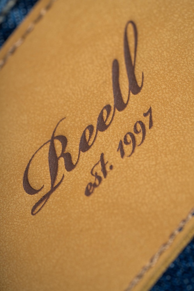 ReellDamenJeanshoseWomenChloBaggy2108-003-01-152IconicDarkStone-24