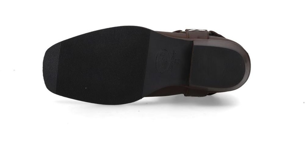 DockersbyGerliStiefelBiker170102Cafe-41