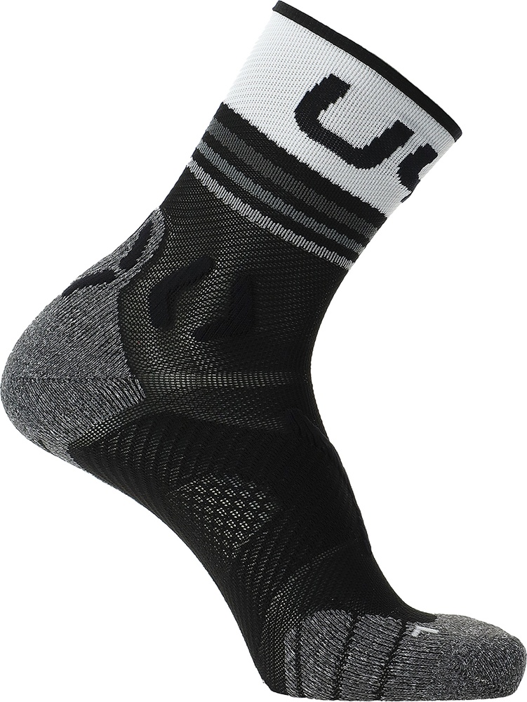 UYNDamenSockenRunnerSOneShortSocksS100272