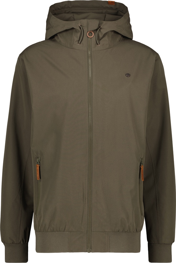 AlifeKickinHerrenJackebergangkurzDonAKA11089-2401