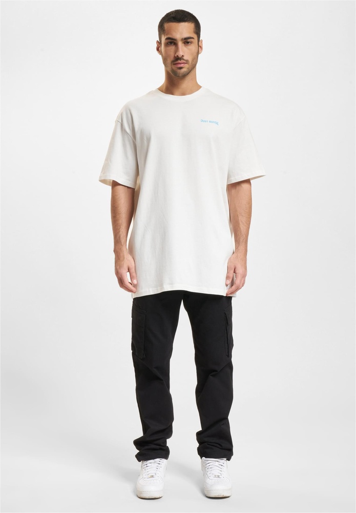 JustRhyseWavypalmsT-ShirtsJRTS730T