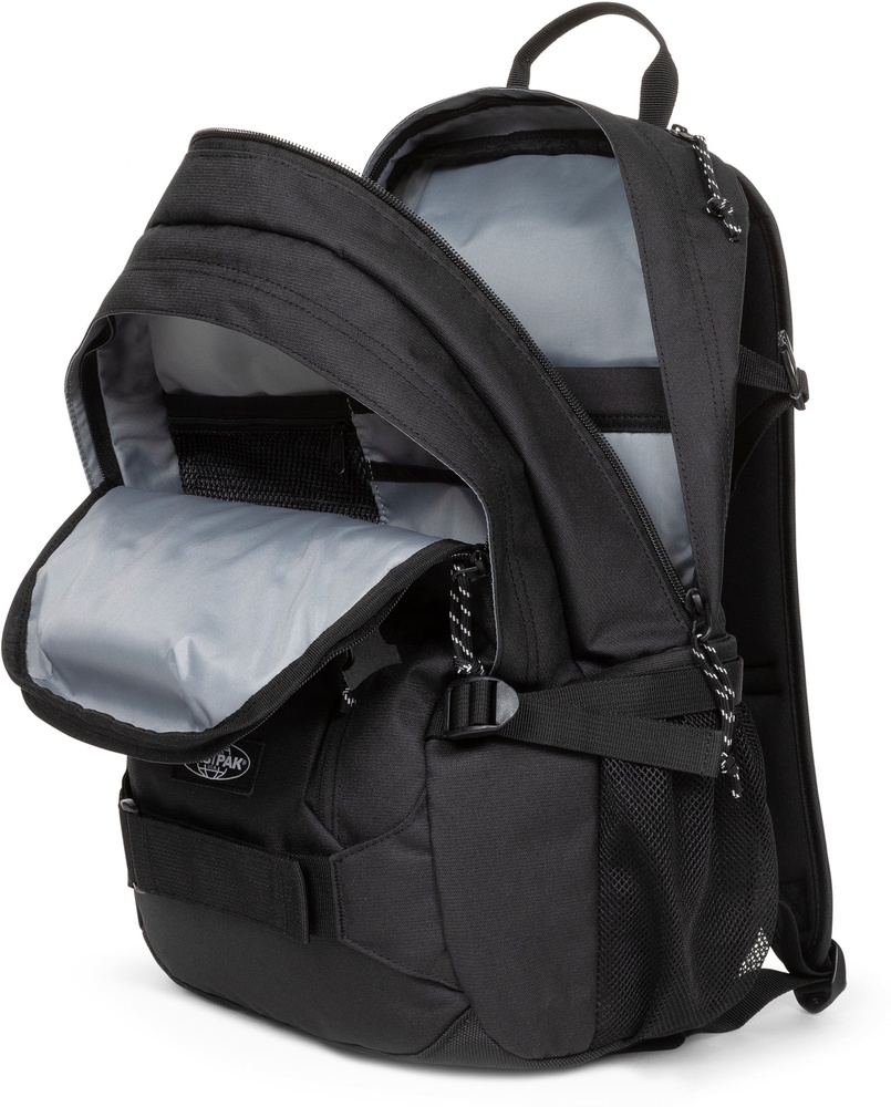 EastpakRucksackEK0A5BL7GetterPro