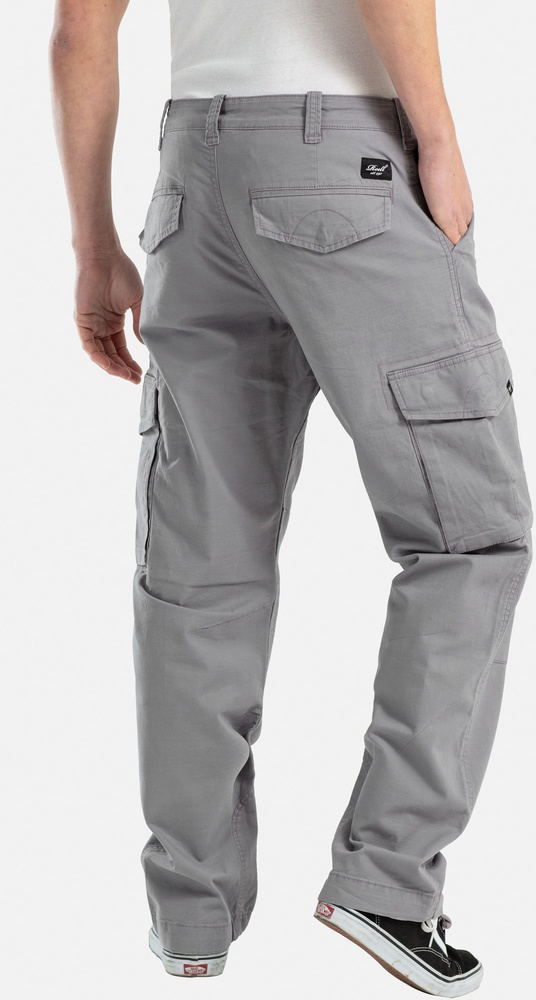 ReellCargohoseFlexCargoLc1109-008-01-001LightGrey-W26-L30
