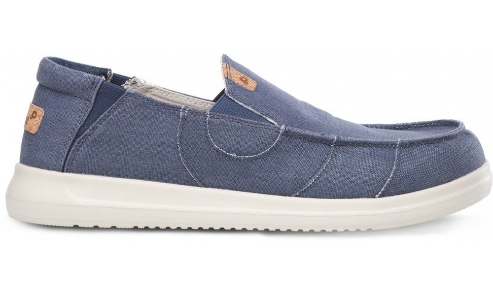 SchuzzSchuzzHerrenSchuheMarius