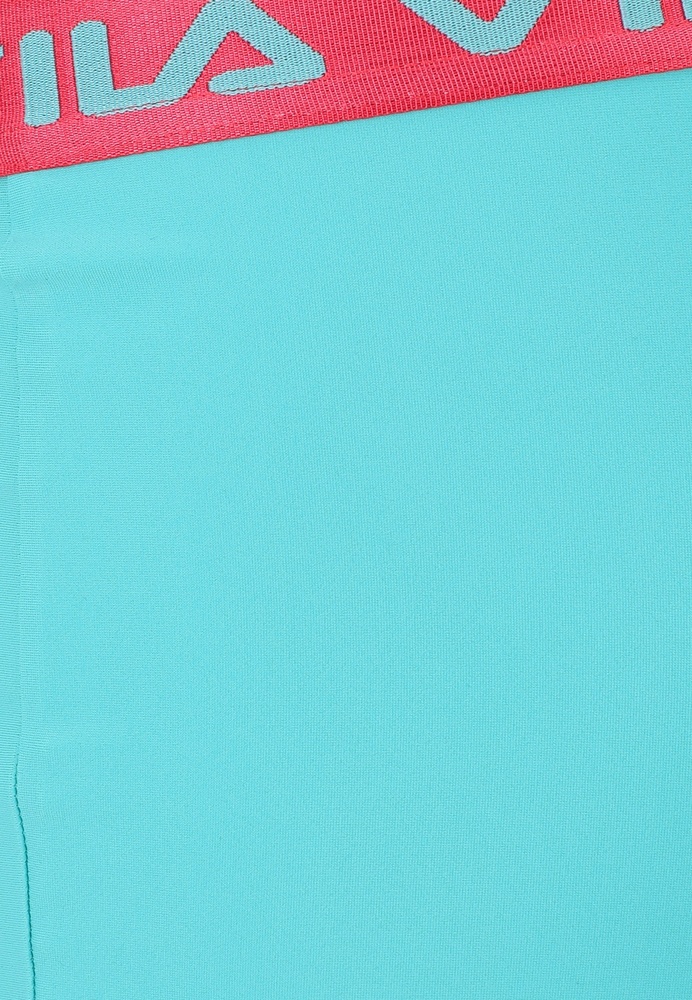 FilaMdchenBikiniStettfeldSportyBikiniFAT0687Baltic-134140