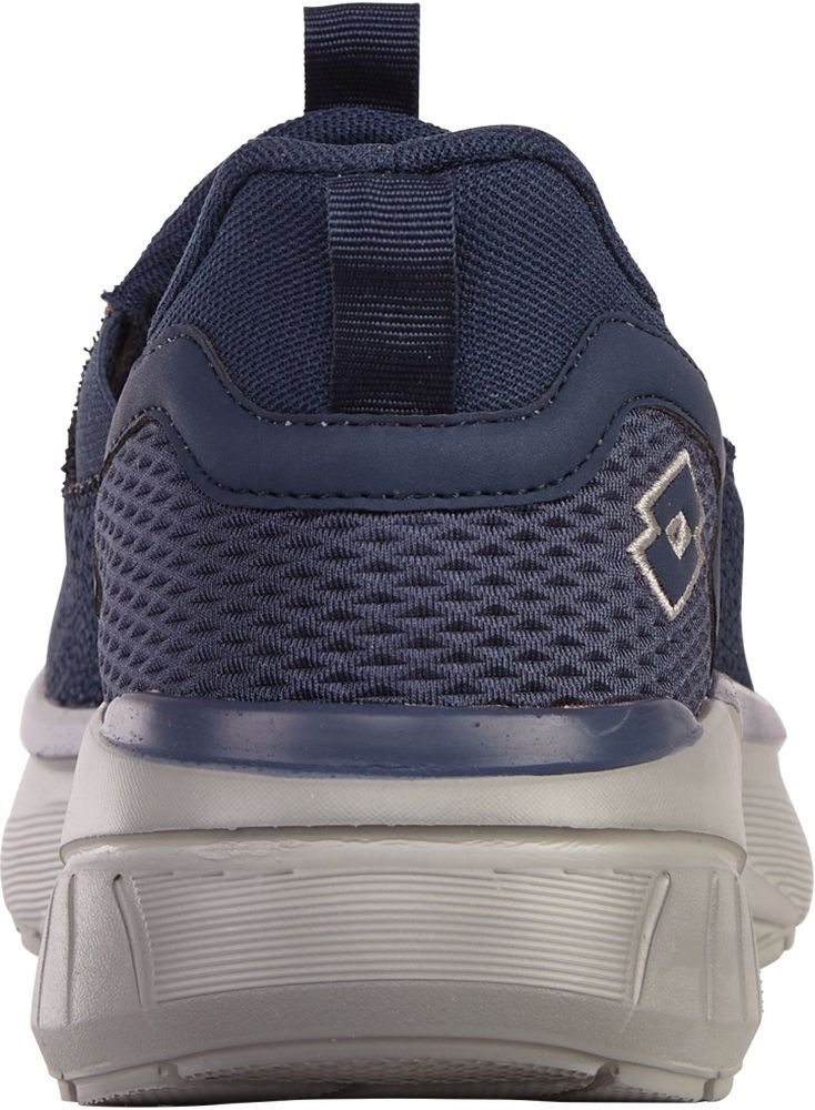 LottoSneakerAdvantiv2400890UNavyGrey-36