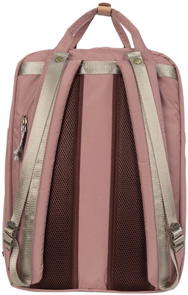 DoughnutMacaroonLargeJungleBackpackD011JG2