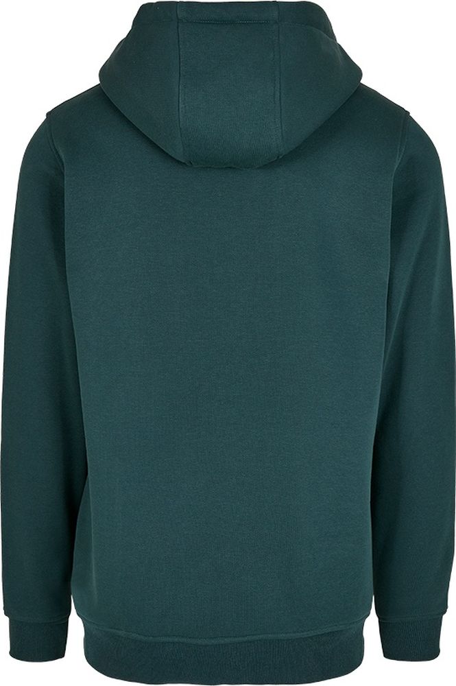 BranditForvertHeavyHoodieVentura8663