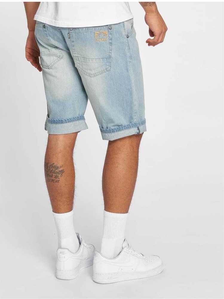 DangerousDNGRSCrushShorts90thMid