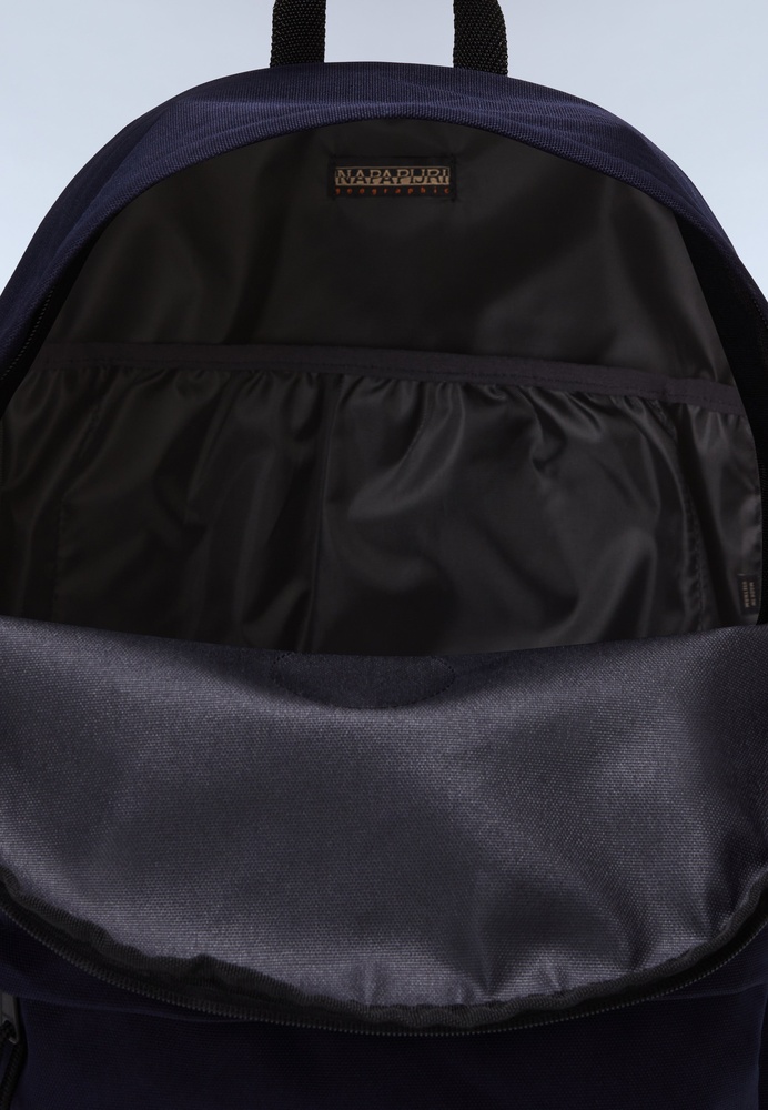 NapapijriRucksackVoyageBigDpNP0A88VPBlueMarine