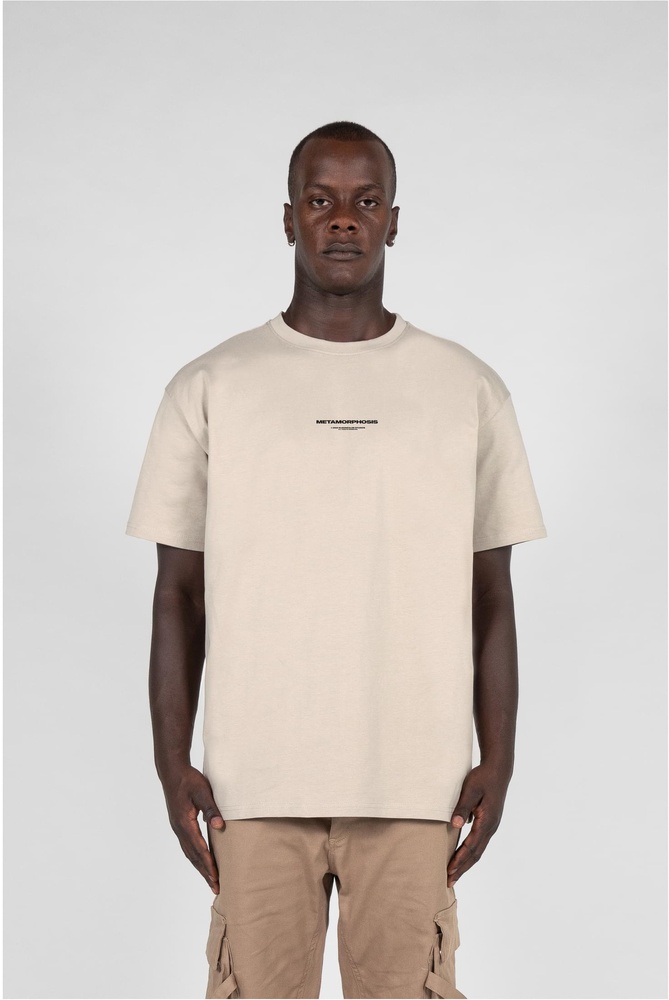 MJGONZALEST-ShirtMetamorphoseV4XHeavyOversizedTeeMJG11618