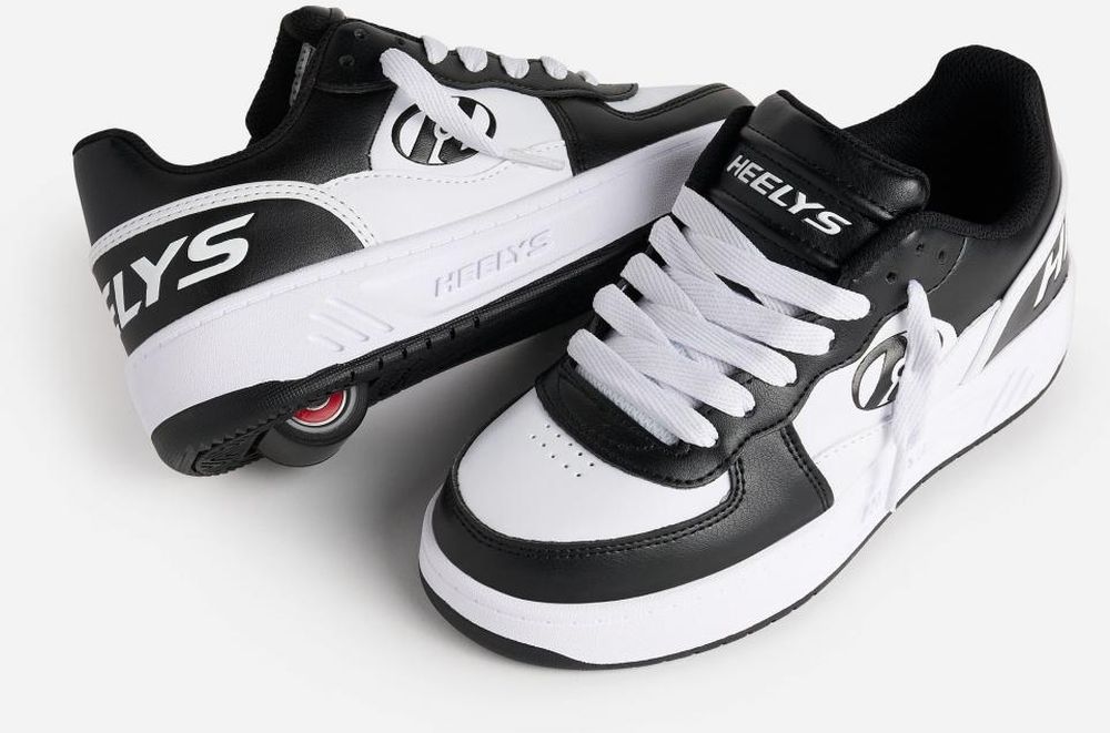 HeelysKinderSneaker8499CHILDRezerveLowHE01872680HE165