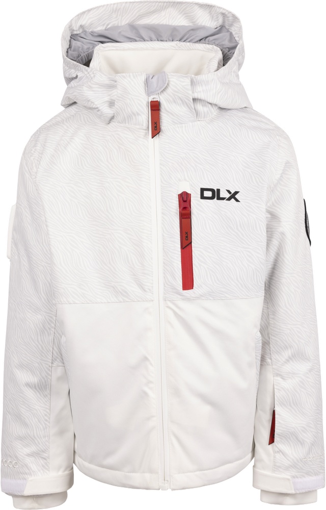 DLXKinderWinterjackeKeeyaSkiJacketWhite-1112