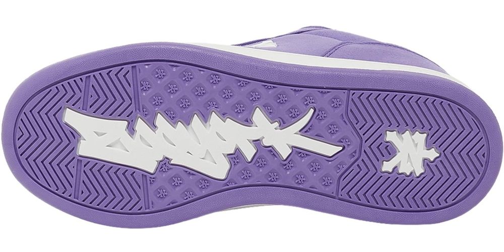 ZooYorkSneakerHighbridgeGSZYFWKGS000006