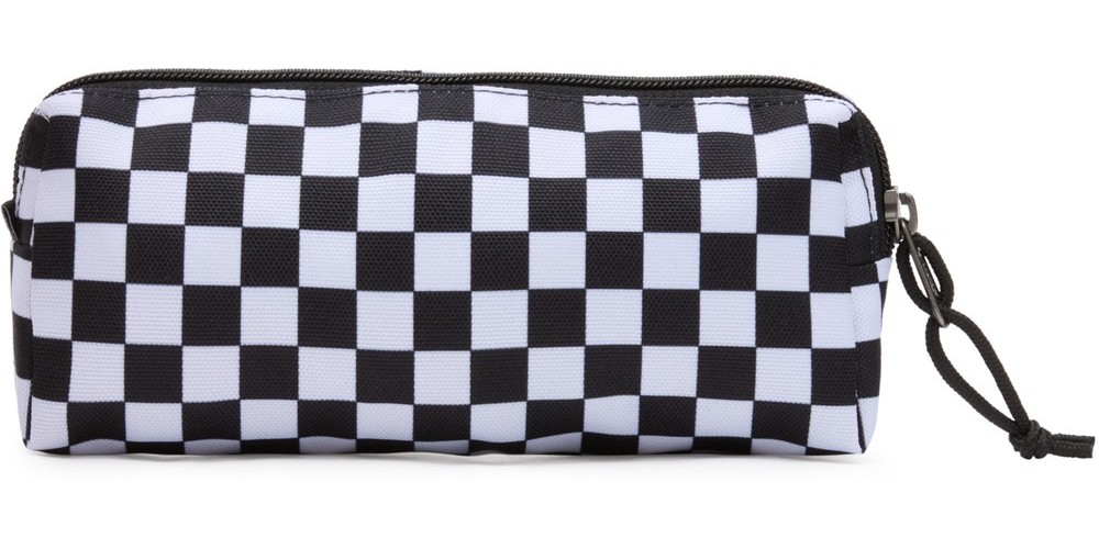 VansKinderKidsTascheOldSkoolPencilPouch000H58