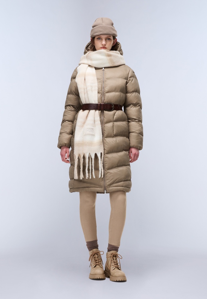 NapapijriDamenFunktionsjackeA-EgaLWNP0A88XFFallenRockN1T-XXS