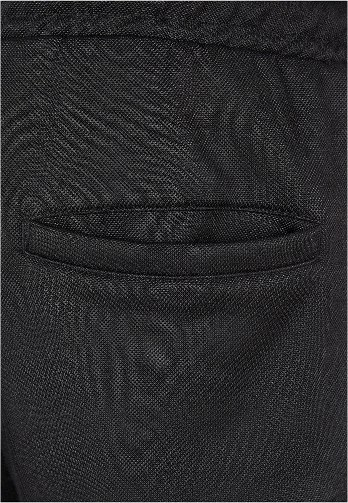 9N1MSENSEPriveTrackSuitPantsSENSE066