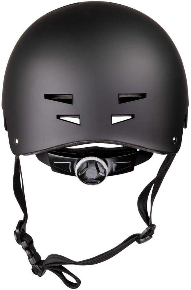 Heelys2999F2HelmetHE121