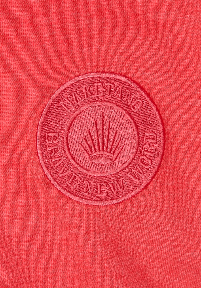 NaketanoT-ShirtBigAdonis2300-0014