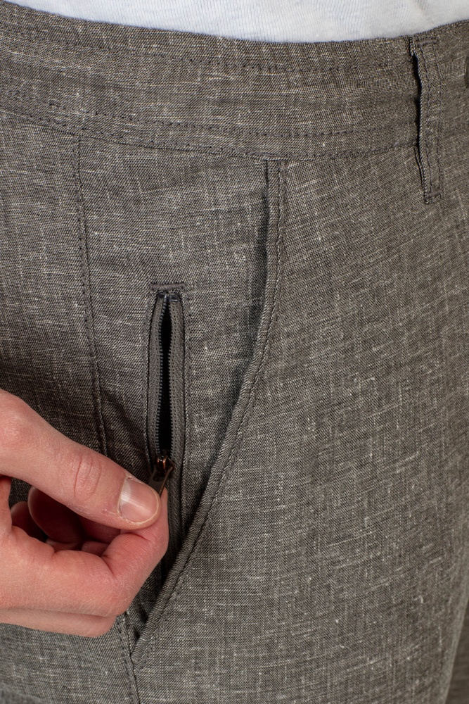 ReellHoseReflexEvo1126-001-02-115StoneGreenLinen-XS