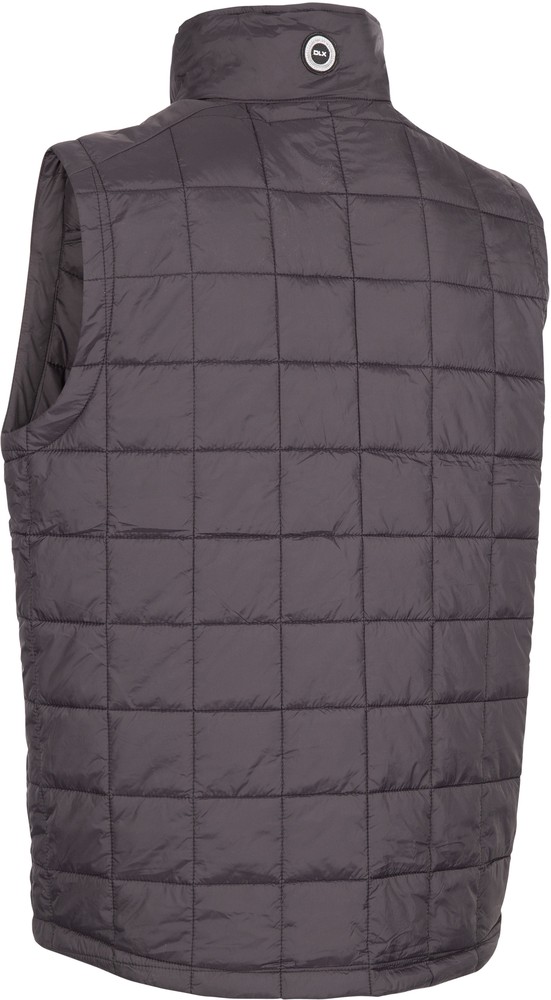 DLXWesteEnoless-MaleDlxGiletBlack