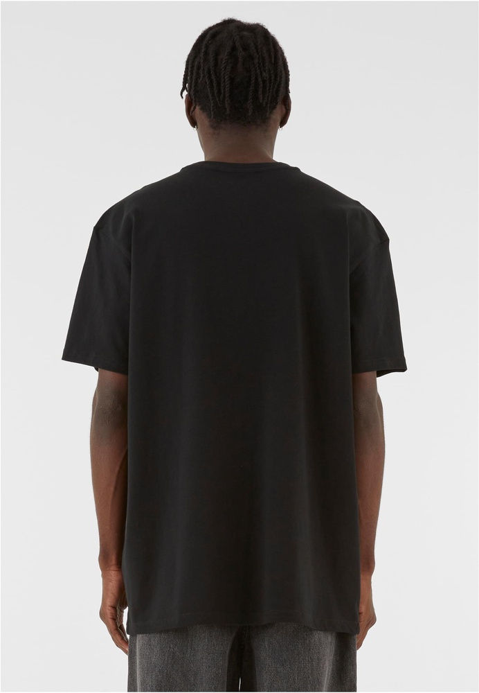 MJGONZALEST-ShirtAngel30HeavyOversizedTee20MJG11467