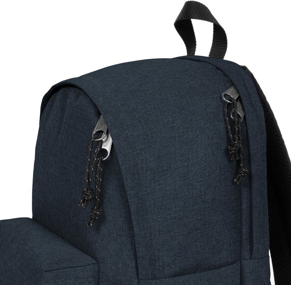 EastpakRucksackEA5BIKDayOffice-27Liter