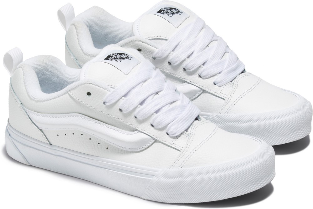 VansLifestyleSneakerKnuSkool0009QCVNW00TrueWhite-46