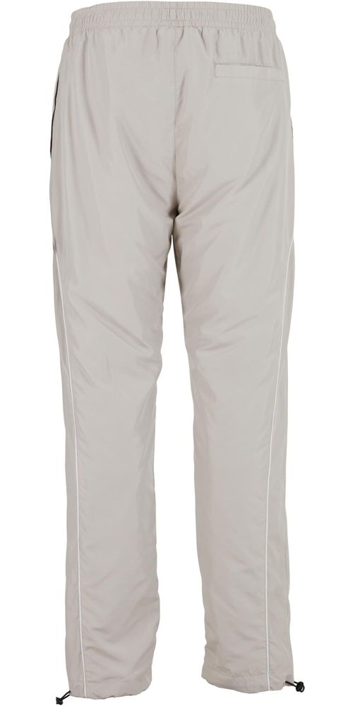 UrbanClassicsTrainingshosePipedPanelTrackpantsTB7380Cloud-3XL