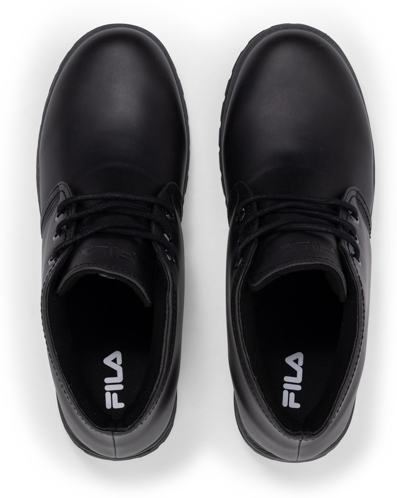 FilaLifestyleMidStiefelCesaneMidFFM0355