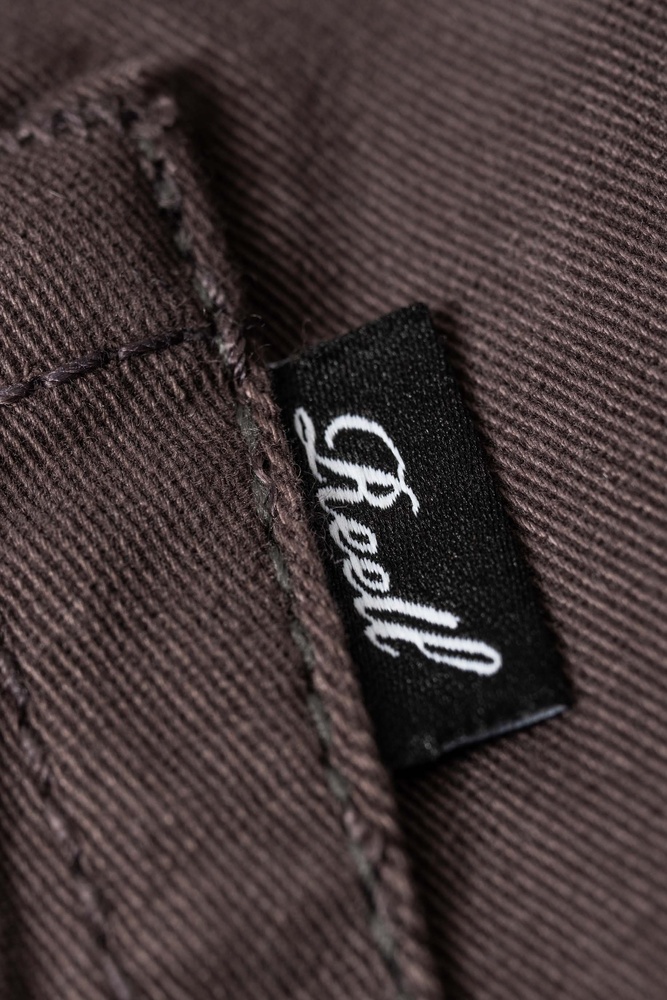 ReellDamenCargohoseWomenMiaCargo2109-008-01-001StoneGrey-24