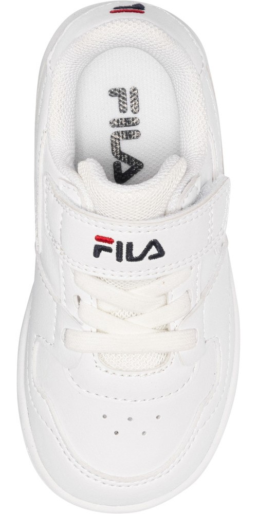 FilaBasketballSneakerFxventunoFastenerTdlWhite-22
