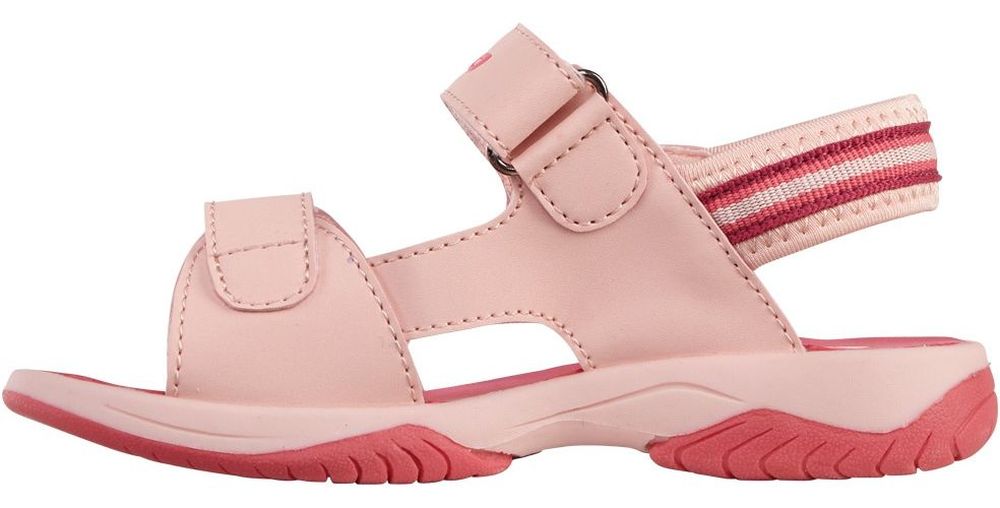 LottoKinderSandalenMotema2600710K