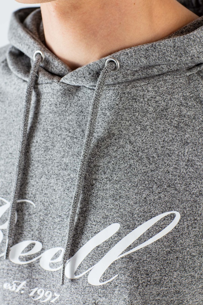 ReellBigLogoHoodie1305-011