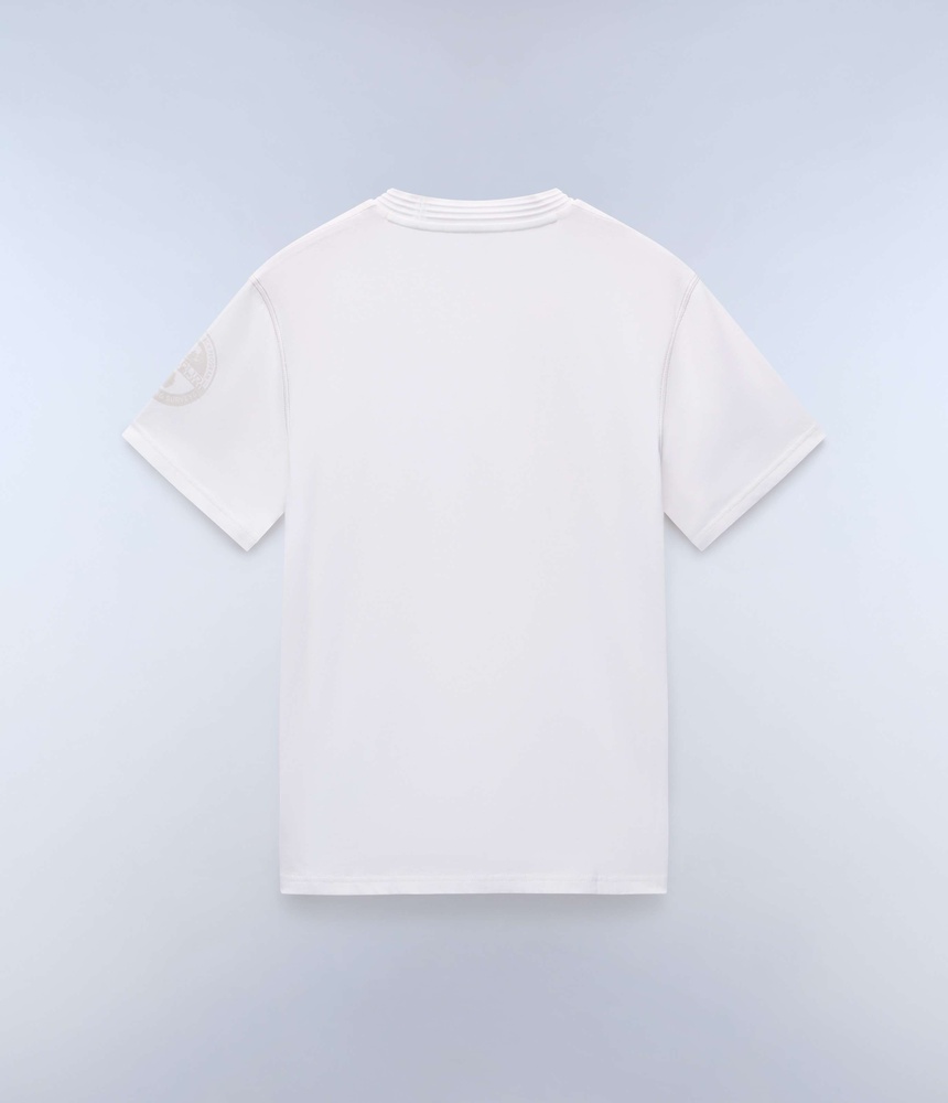 NapapijriSweatshirtS-Amundsen1NP0A4IN8