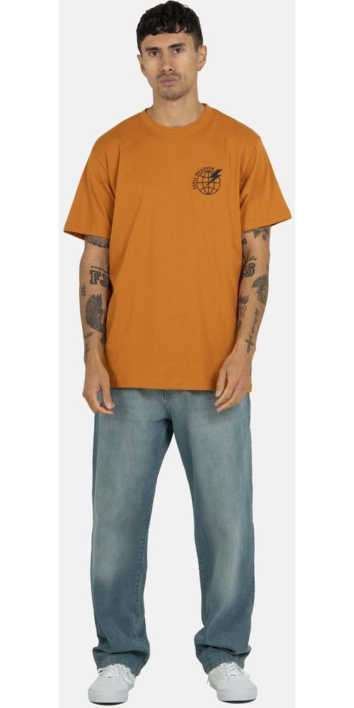 ReellJeanshoseSolid1123-002-02-001TopazBlue-W24-L28