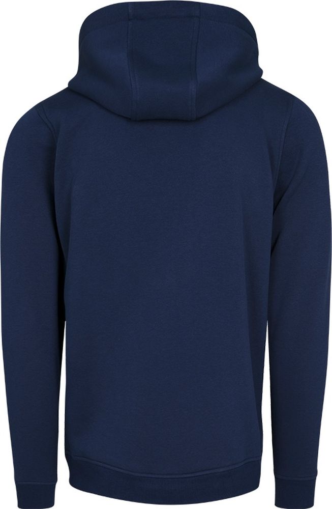 BranditForvertHeavyHoodieVentura8663LightNavy-S