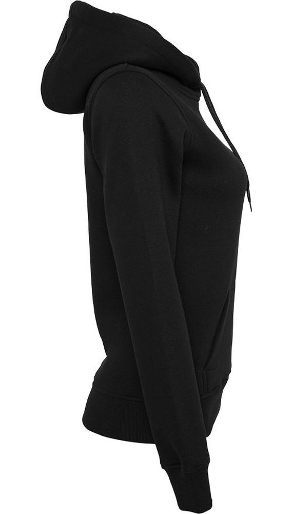 BranditForvertHeavyHoodieNapa8674