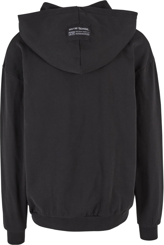 9N1MSENSEEssentialZipHoodySENSE356
