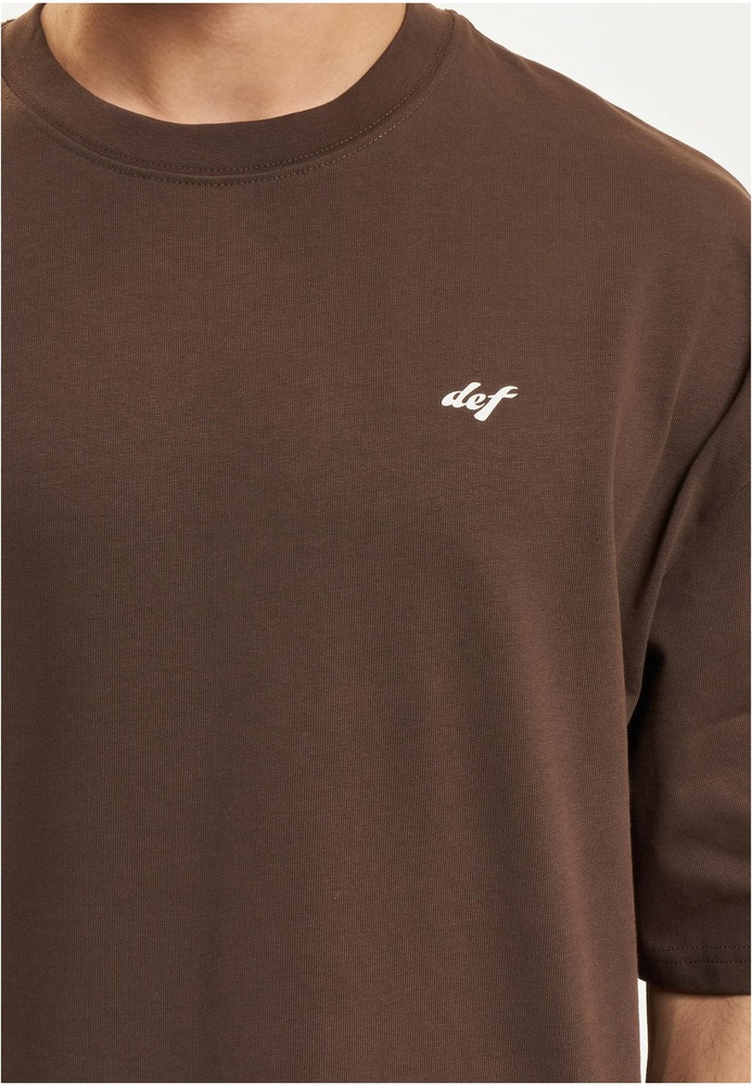 DEFMixedT-ShirtDFTS234