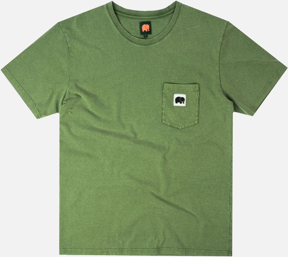 TrendsplantT-ShirtPhoenixPigment279960MPPG