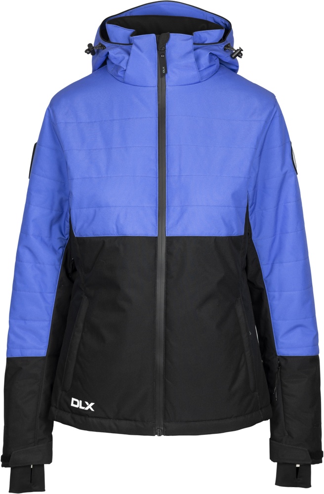 DLXDamenWinterjackeJaclynSkiJacket