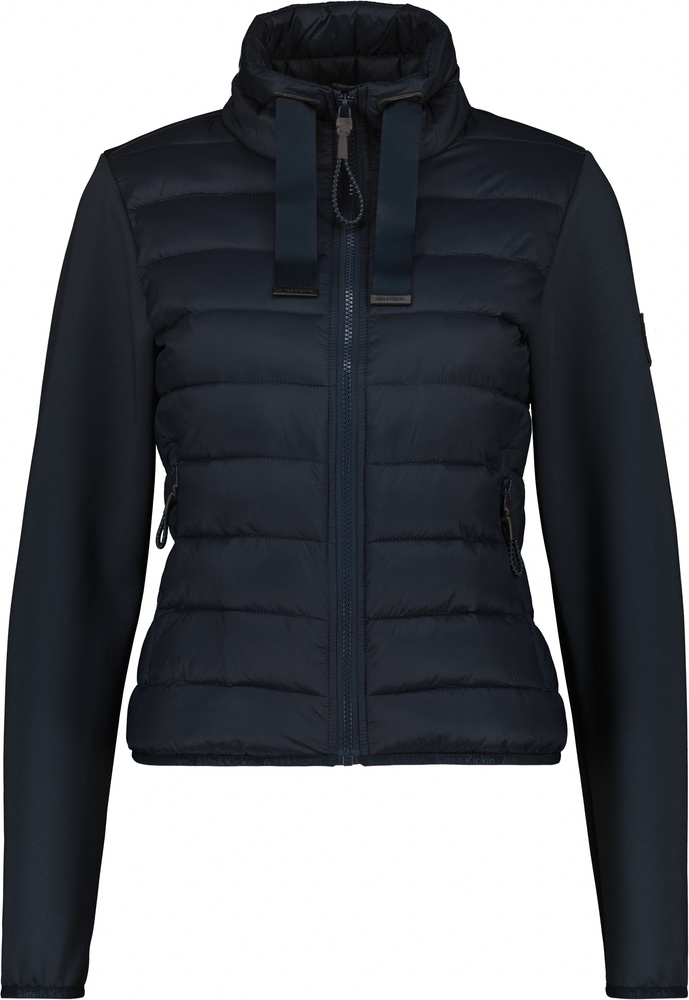 AlifeKickinDamenWinterjackeRunaAKAHybridJacket11280-9999