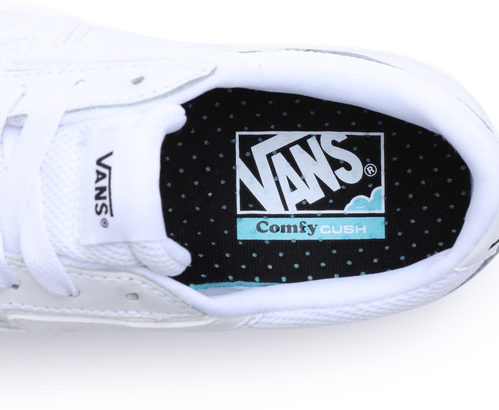 VansLifestyleSneakerUaLowlandCc0A7TNL