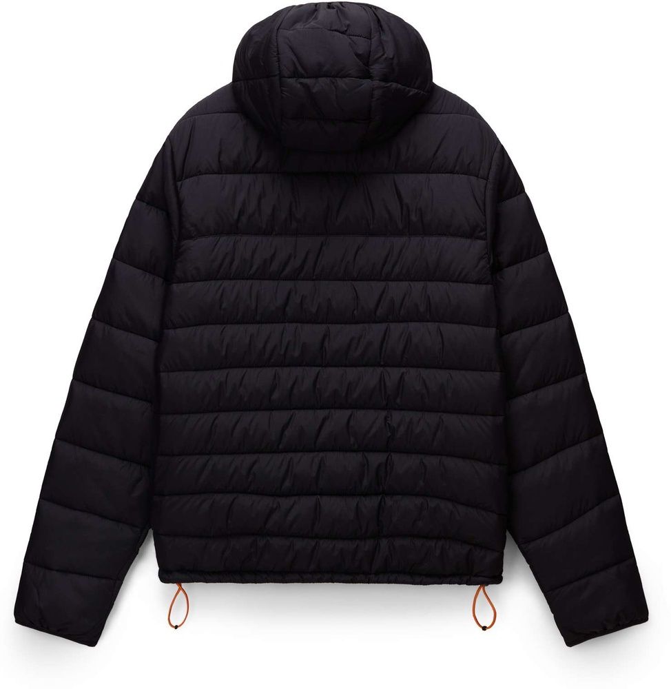 NapapijriFunktionsjackeA-GesarHNP0A88U3